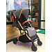 Baby Stroller TR18
